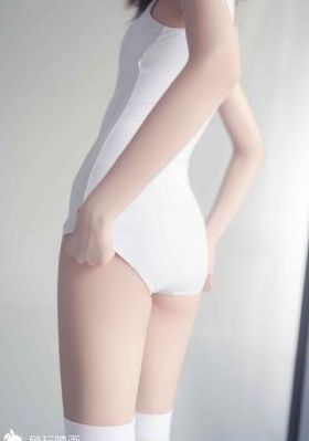 回复术士的重来人生观看免费