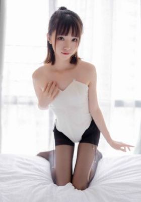 天底良知电视剧剧情全集免费观看