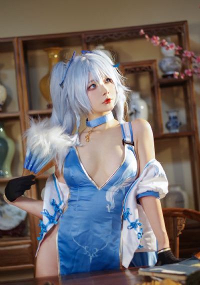 荷尔蒙5