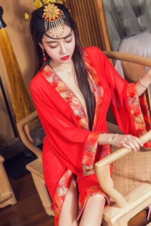 无所畏惧第二季45集全