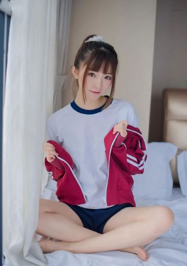 电视剧迎风的青春