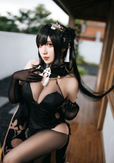 高h文play