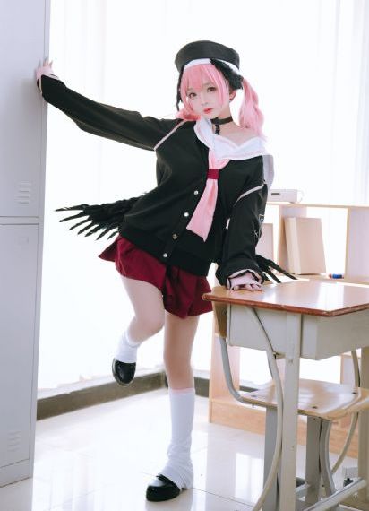 在线欧美a