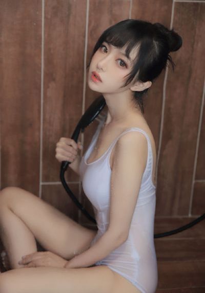 八戒电影网