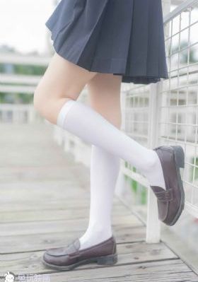 国外破除大片瓣开第九部