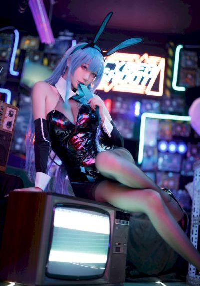 shameless第四季
