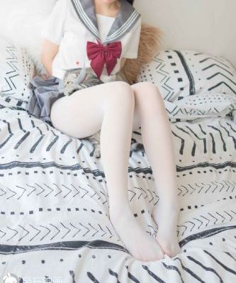 欲望中的女人在线观看