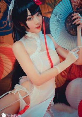 白夜破晓电视剧免费观看