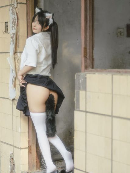 三年高清免费观看大全下载