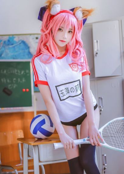 嫂子的职业电影