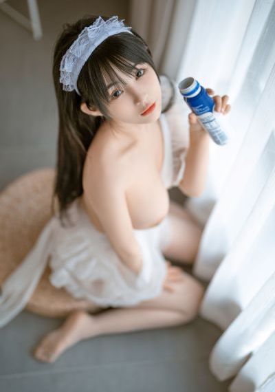 天宝伏妖录动漫