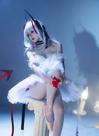 深夜影院深a