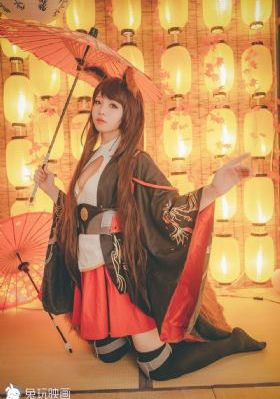 都市妖孽医尊