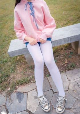 波多野结衣电影在线免费观看