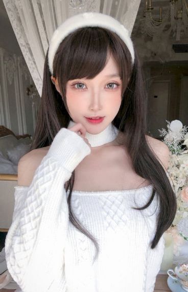 善良的小姨子无删减版