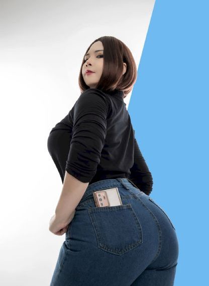 李华月血恋