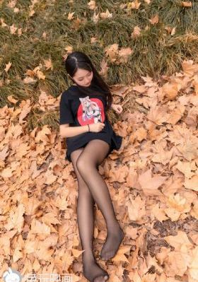 女人和野鲁性猛交大毛片
