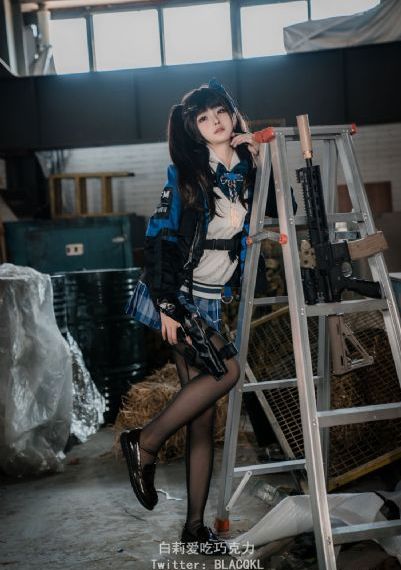嗯啊h厨房hh出轨h