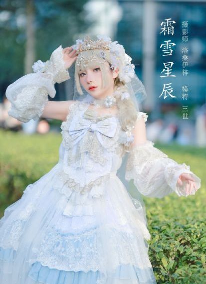 最好免费观看高清视频免费