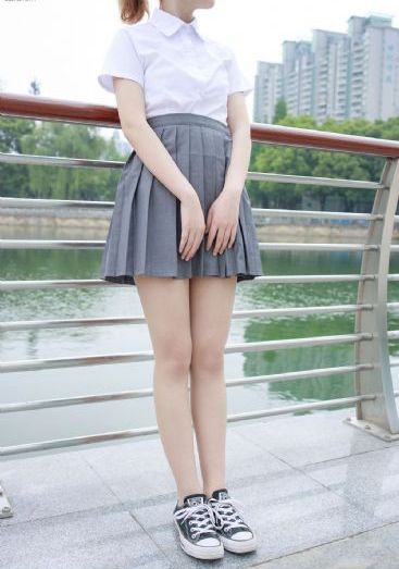 苍月女奥特曼在线观看