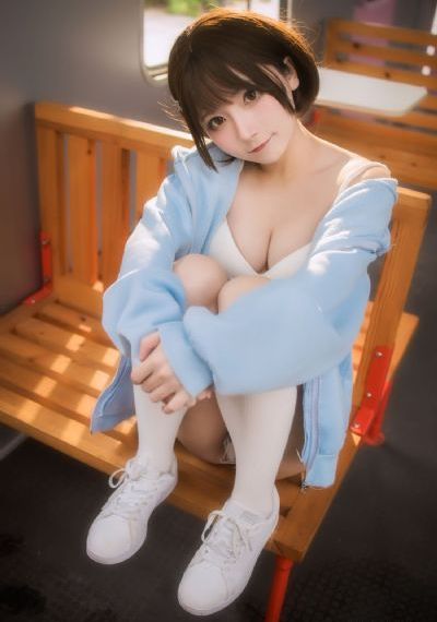 心动的信号第五季