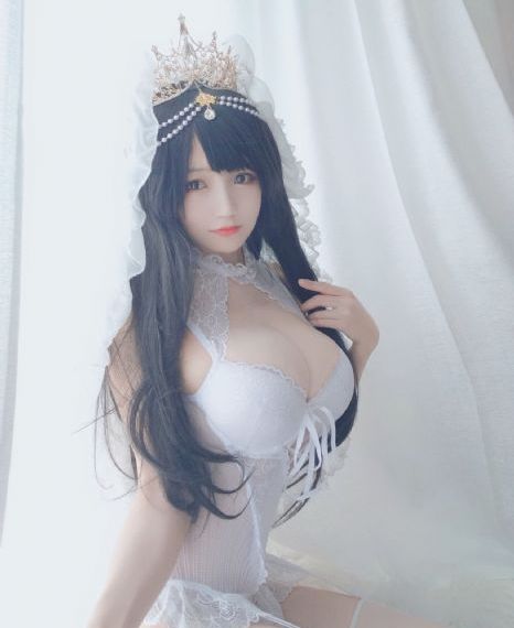 free国产hd老熟bbw