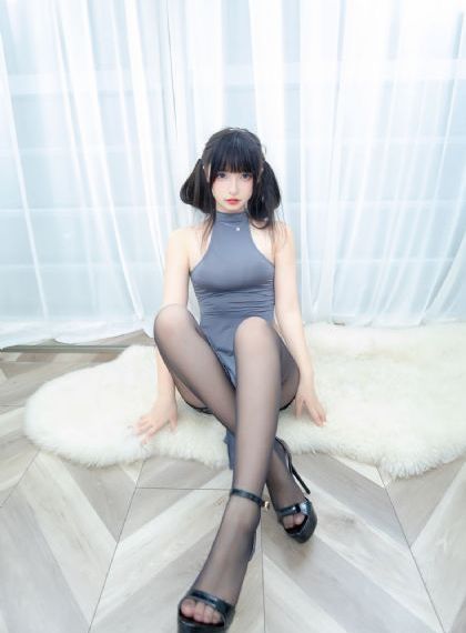 血恋2