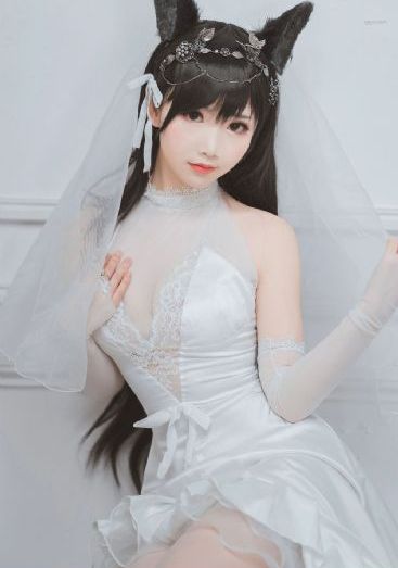 年轻的嫂子在线免费观看