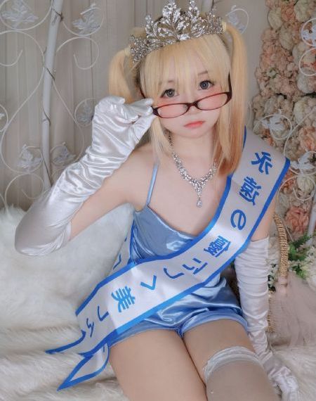 姐姐的爱乐之程