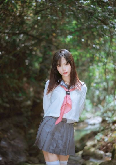 暗与帽子与书