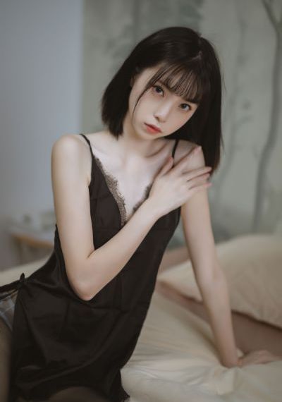 屠夫小姐电影