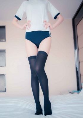 1—36集电视剧免费观看