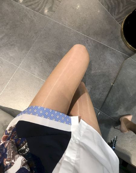 伍六七第5季12集完全版