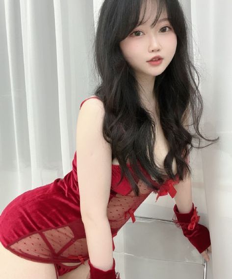 玖玖玖影院