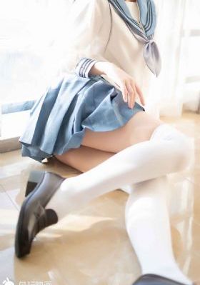 忘忧草爱网