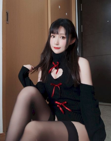 动漫靠逼视频