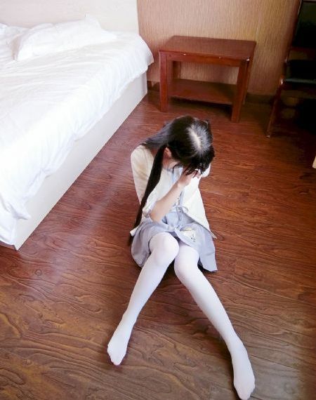 成全在线观看芒果