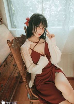 立花馆恋爱三角铃