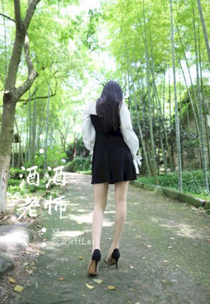 周末夫妇电影