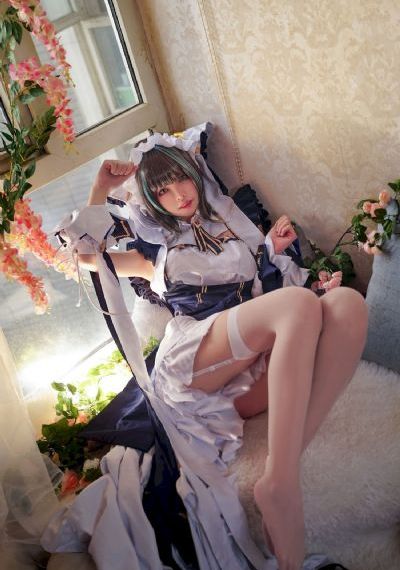 邻居漂亮的妻子5