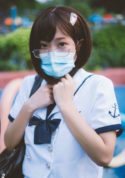 一生一世