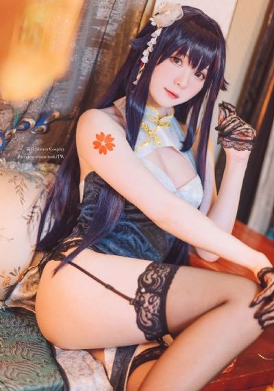 痴情快婿