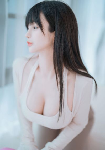 三年免费观看大全国语