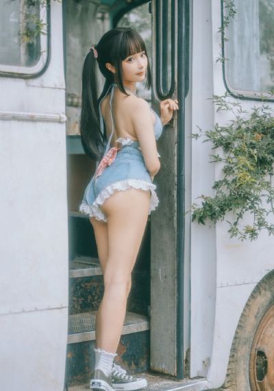 黑兽1～6集在线观看