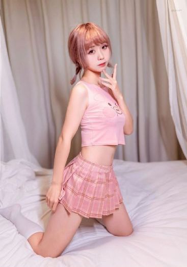 勇敢的人电影高清版在线观看