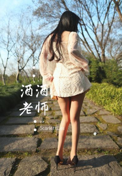 大秦赋全集免费完整版