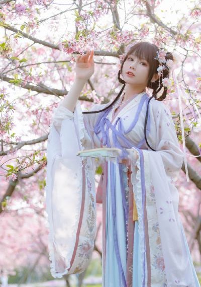 人头骨头茶汤免费看