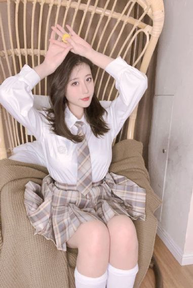 《色戒》汤唯无删减版