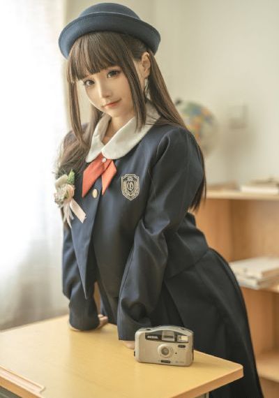 女同学的滋味2在线观看