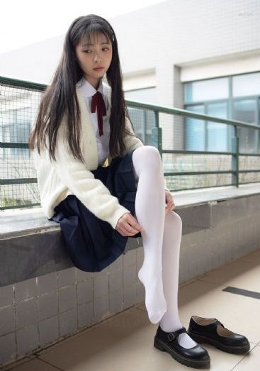 斯巴达克斯第 四季
